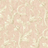 11401-TB Обои ProSpero French Linen