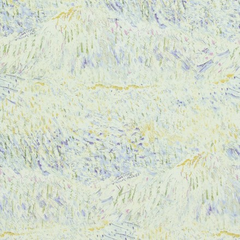 17181 Обои BN International Van Gogh