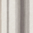 1766-37 Обои Erismann Keneo