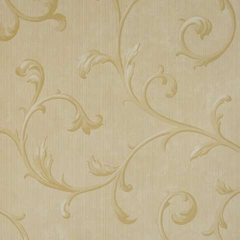 47609-DL Обои ProSpero Gilded Elegance