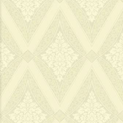 ad50707 Обои KT Exclusive Champagne Damasks