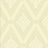 ad50707 Обои KT Exclusive Champagne Damasks