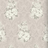 ad51909 Обои KT Exclusive Champagne Damasks