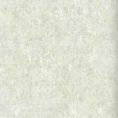 ad52404 Обои KT Exclusive Champagne Damasks