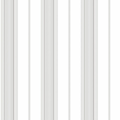 G67576 Обои Aura Smart Stripes II