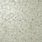 RH6068 Обои Wallquest Natural Textures