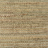 RH6103 Обои Wallquest Natural Textures