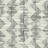 SL11500 Обои Wallquest Textile Effects