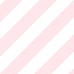 ST36918 Обои Aura Simply Stripes