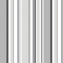 SY33962 Обои Aura Simply Stripes