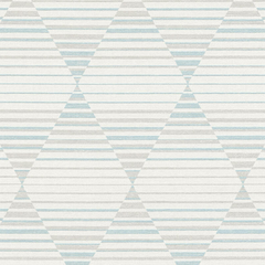 36757-2 Обои A.S. Creation Linen Style