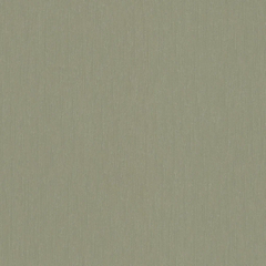 79355-3 Обои A.S. Creation Элит Оф Шейдс 2