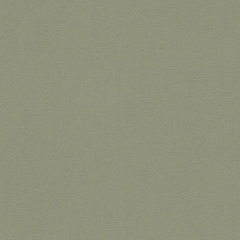 79359-3 Обои A.S. Creation Элит Оф Шейдс 2