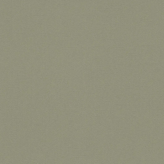 79359-3 Обои A.S. Creation Элит Оф Шейдс 2