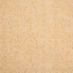 8032 Обои Collection for Walls Vinylscandy