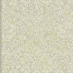 ad50004 Обои KT Exclusive Champagne Damasks