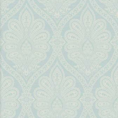 ad50202 Обои KT Exclusive Champagne Damasks