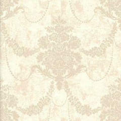 ad50505 Обои KT Exclusive Champagne Damasks