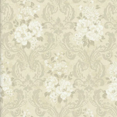 ad51907 Обои KT Exclusive Champagne Damasks