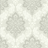 ad52500 Обои KT Exclusive Champagne Damasks