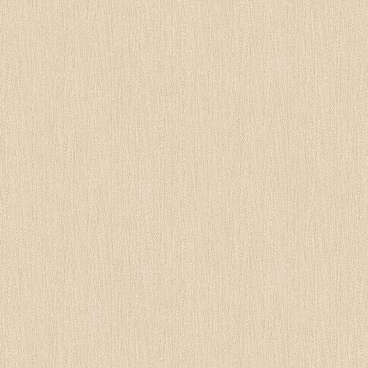 DR2012 Обои Grandeco Релиз