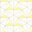 HC71937-43 Обои PALITRA HOME (Home Color) Piramida