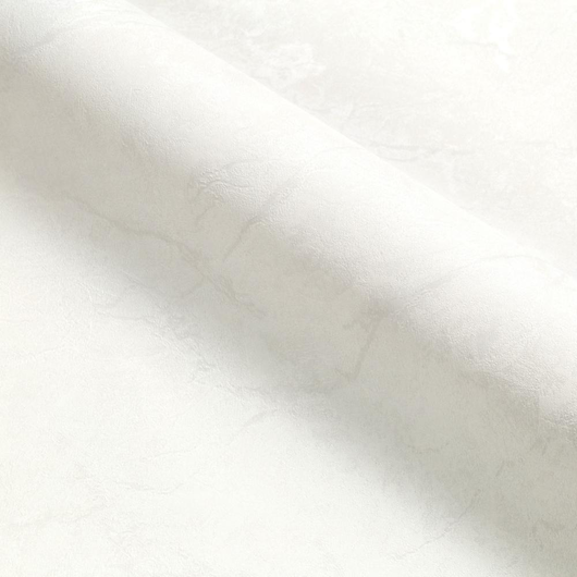 HC72440-11 Обои PALITRA HOME (Home Color) Фрибург