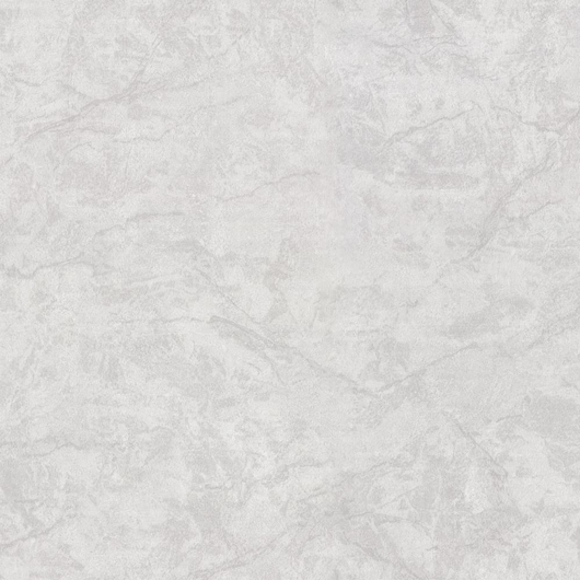 HC72440-12 Обои PALITRA HOME (Home Color) Фрибург