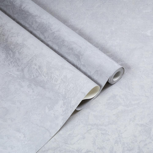 HC72440-44 Обои PALITRA HOME (Home Color) Фрибург