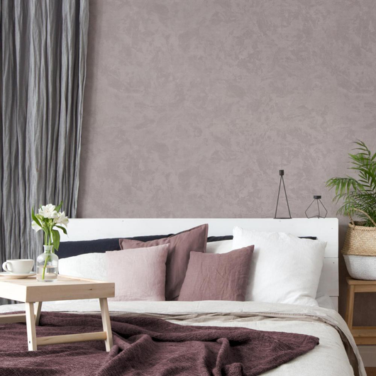 HC72440-88 Обои PALITRA HOME (Home Color) Фрибург