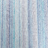 TC71623-67 Обои PALITRA TREND (Trend Color) Gradient