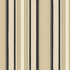 TS28106 Обои Aura Stripes & Damasks